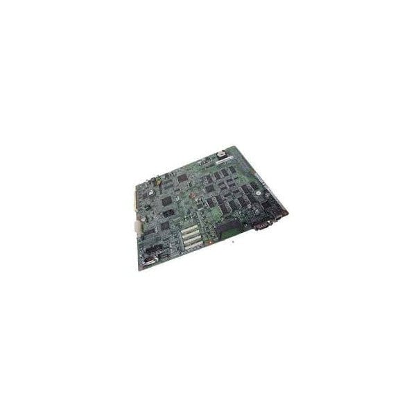 H series PCB Assy IPB3 - U00111967700 - www.allprintheads.com