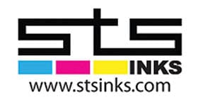 Compatible 440ML Eco-Sol Ink for XPJ-1641SR/XPJ-1682SR Mutoh Printers MS31 - www.allprintheads.com