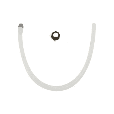 Roland SP-540V Assy, Tubing 3*1000MM - 22805578 - www.allprintheads.com