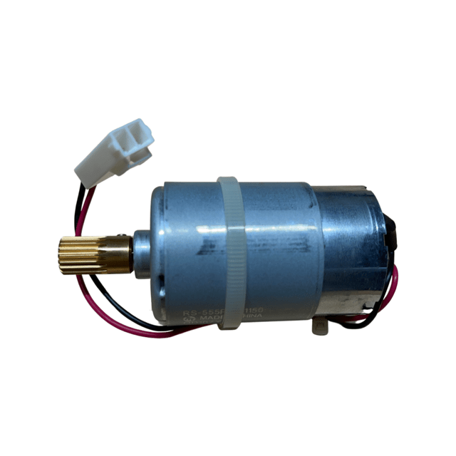 Carriage Motor for Brother GT361 - SB3117001 - www.allprintheads.com
