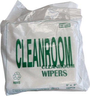 Printhead Cleaning Cloth - www.allprintheads.com