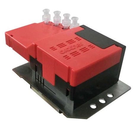 Brother GTX Printhead - www.allprintheads.com