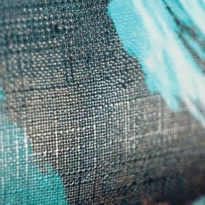 DRYTAC ReTac Textures Embossed Film - www.allprintheads.com