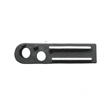 Mimaki JV3 Damper Holder - M600998 - www.allprintheads.com