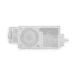 Mimaki Damper for JV33 / JV5 - www.allprintheads.com