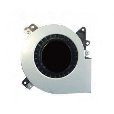 Rockhopper 38 Vacuum Fan Assy - DE-33353 - www.allprintheads.com