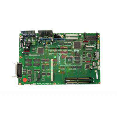 Rockhopper 38 Main Board - DE-36365 - www.allprintheads.com