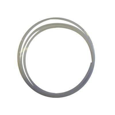 Rockhopper 62 Ink Tube (2.0 BK) 62 - DF-41999 - www.allprintheads.com