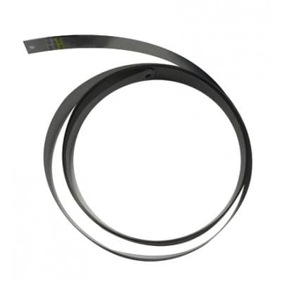 RJ-900C T Fence A0 Assy - DF-49025 - www.allprintheads.com