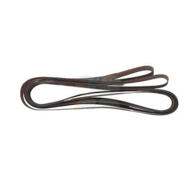 VJ-1204 CR Belt A0 Assy - DF-49045 - www.allprintheads.com