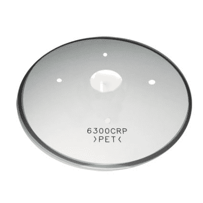 VJ-1604 PF ENC Scale - DG-40320 - www.allprintheads.com