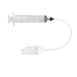 Epson DX5 - DX7 Printhead Cleaning Tool - www.allprintheads.com
