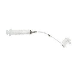 Epson DX5 - DX7 Printhead Cleaning Tool - www.allprintheads.com
