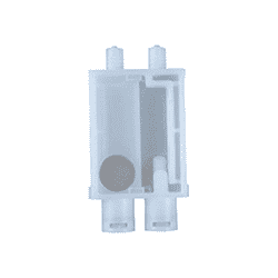 Generic Epson DX7 Damper - www.allprintheads.com