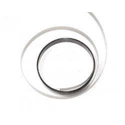 HP Designjet 8000 Encoder Strip - HP-Q6670-60038 - www.allprintheads.com