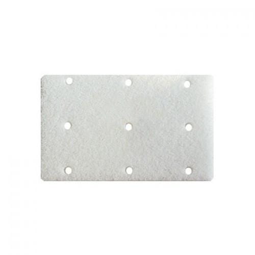 RJ900 Drafstation Flushing Support - DF-48554 - www.allprintheads.com