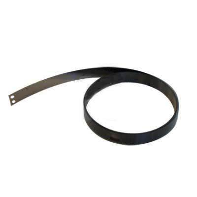 JV5-130S Linear Encoder Scale 2349 Assy - E300473 - www.allprintheads.com