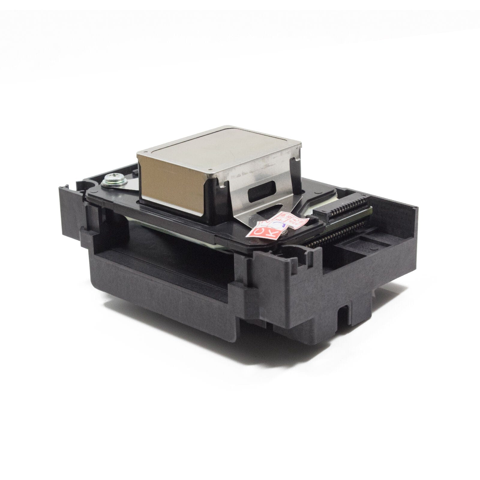 Epson L805/L800/L801 - www.allprintheads.com