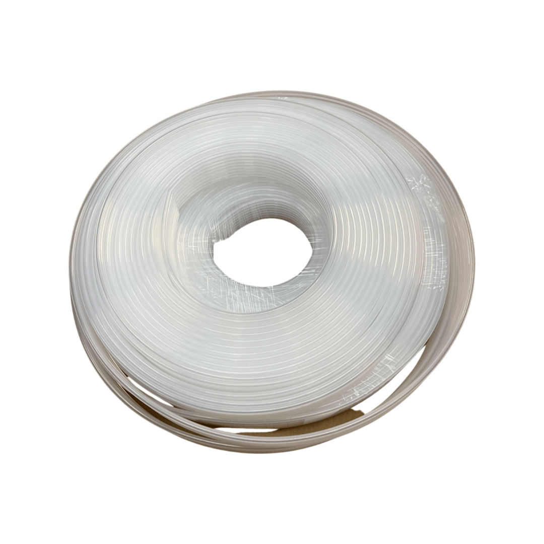 Eight Channel Ink Tube for Water Base/Eco Solvent - 4x2mm - www.allprintheads.com