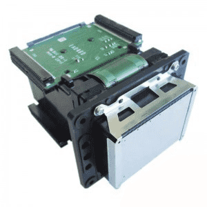 Epson Stylus Pro GS6000 Printhead - F188000 - www.allprintheads.com