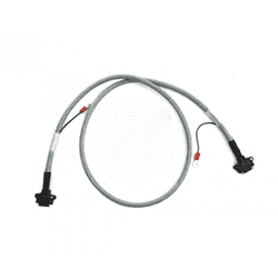 HP Expedio Cable Print Heads Data - CW980-00604 - www.allprintheads.com