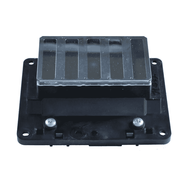 Epson Stylus Pro 11880 Print Head - F179020/F179030 IOG65V-3 - www.allprintheads.com