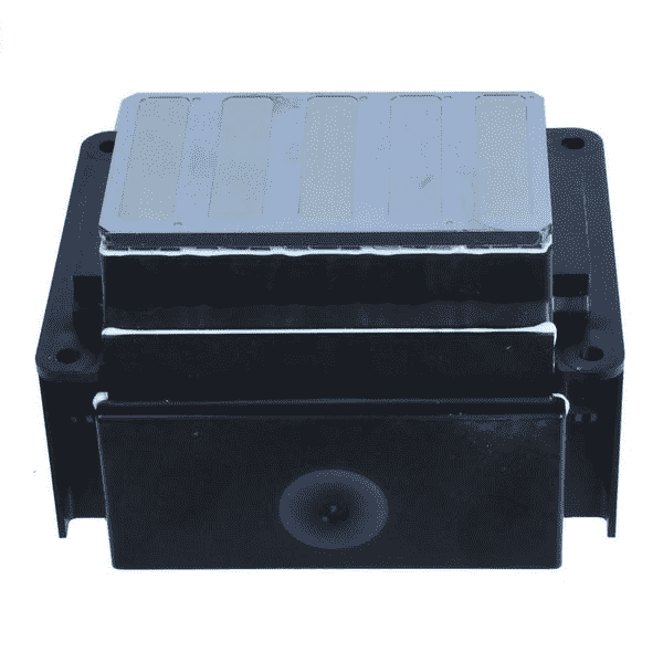 Epson Stylus Advanced MicroPiezo® TFP Printhead IA0220-4 - F191140/F191110/FB191141 - www.allprintheads.com
