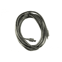 FINA 250Q Usb Head Data Cable - www.allprintheads.com