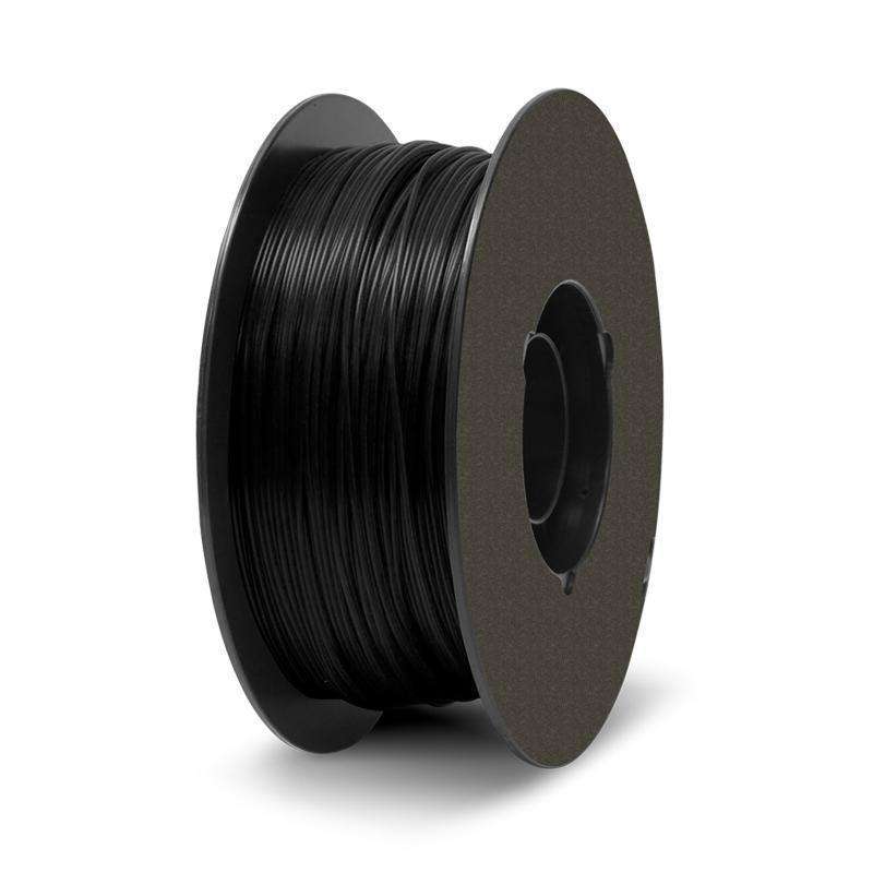 Flashforge PLA Filament. Creator Series and Guider II - www.allprintheads.com