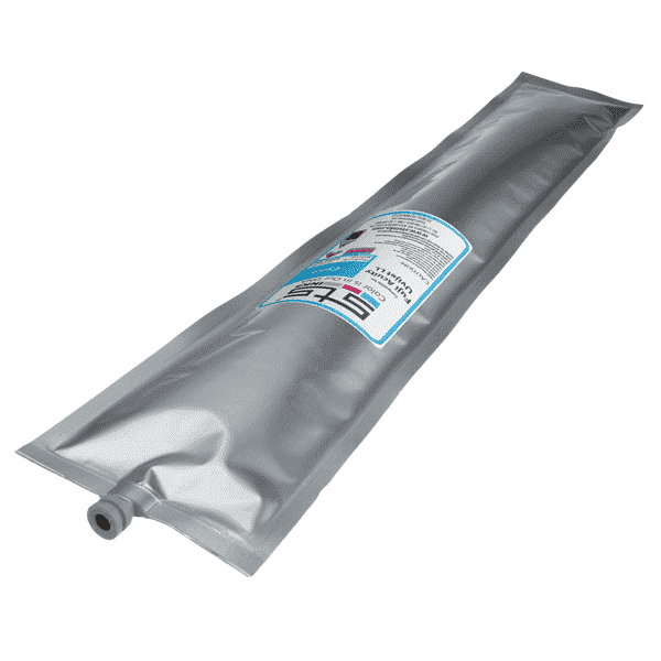 Compatible for Fuji Uvijet LL LL215 - www.allprintheads.com