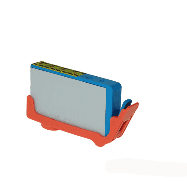 Compatible Cartridge for HP920XL Officejet 6000/6500/6500A/7000/7500A - www.allprintheads.com