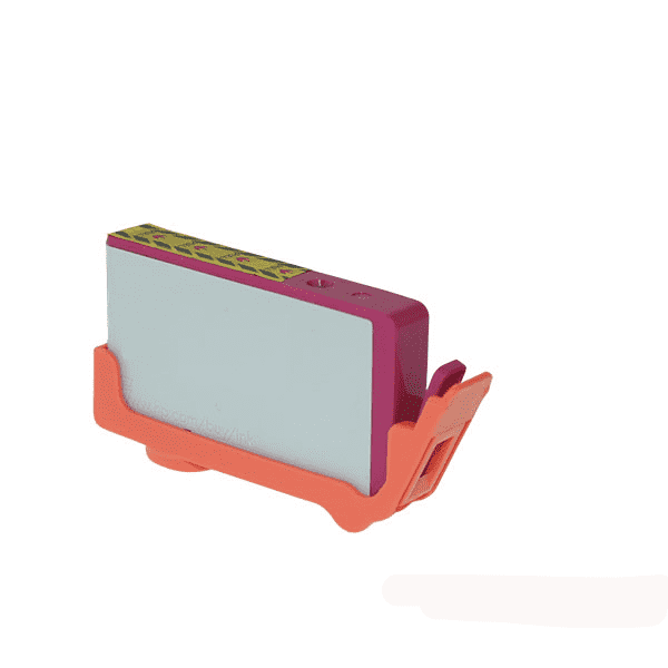 Compatible Cartridge for HP920XL Officejet 6000/6500/6500A/7000/7500A - www.allprintheads.com