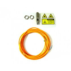 XLJet New Laser Sensor - CC903-61076 - www.allprintheads.com