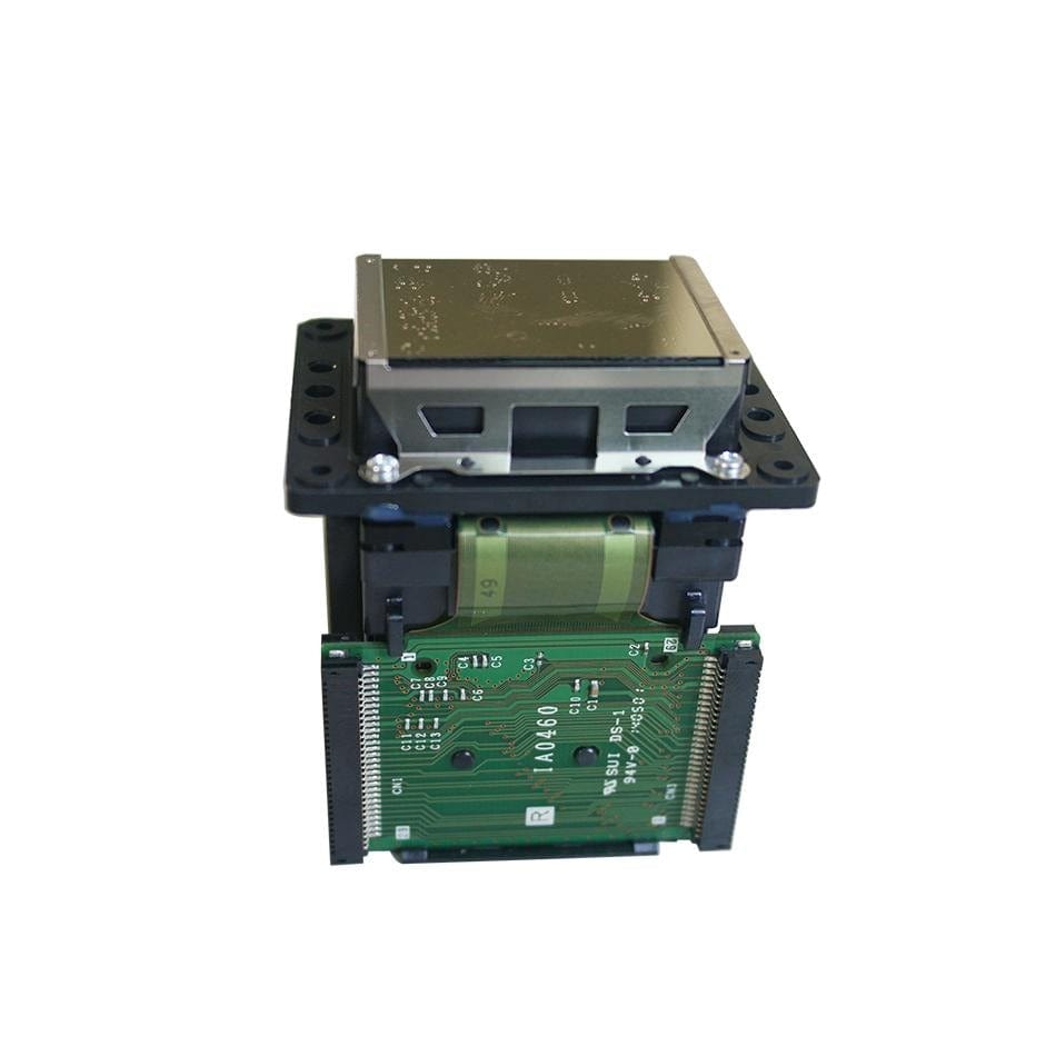 Epson Stylus Pro GS6000 Printhead - F188000 - www.allprintheads.com