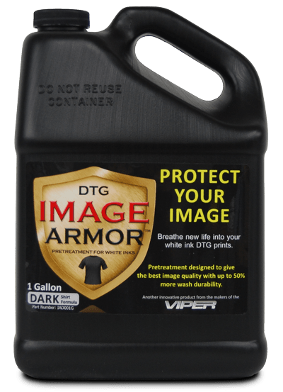 IMAGE ARMOR DARK - www.allprintheads.com