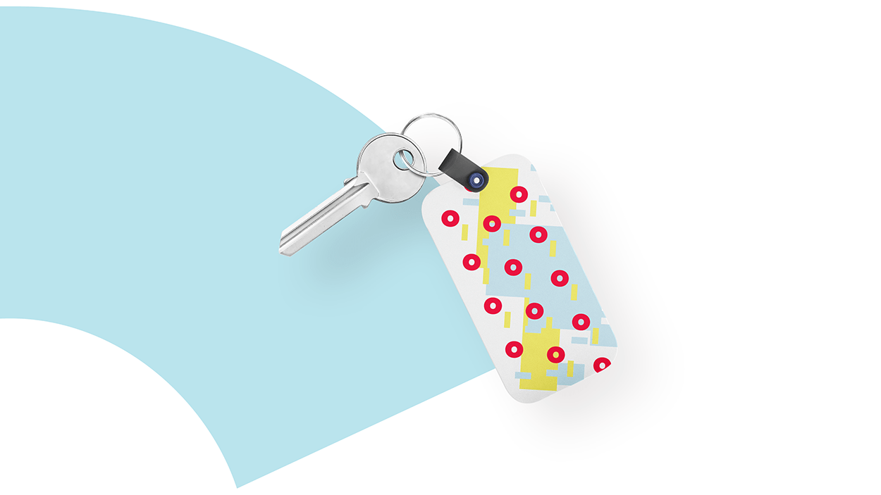 iColor 350 Digital Laser Dye Sublimation Printer 120V - www.allprintheads.com