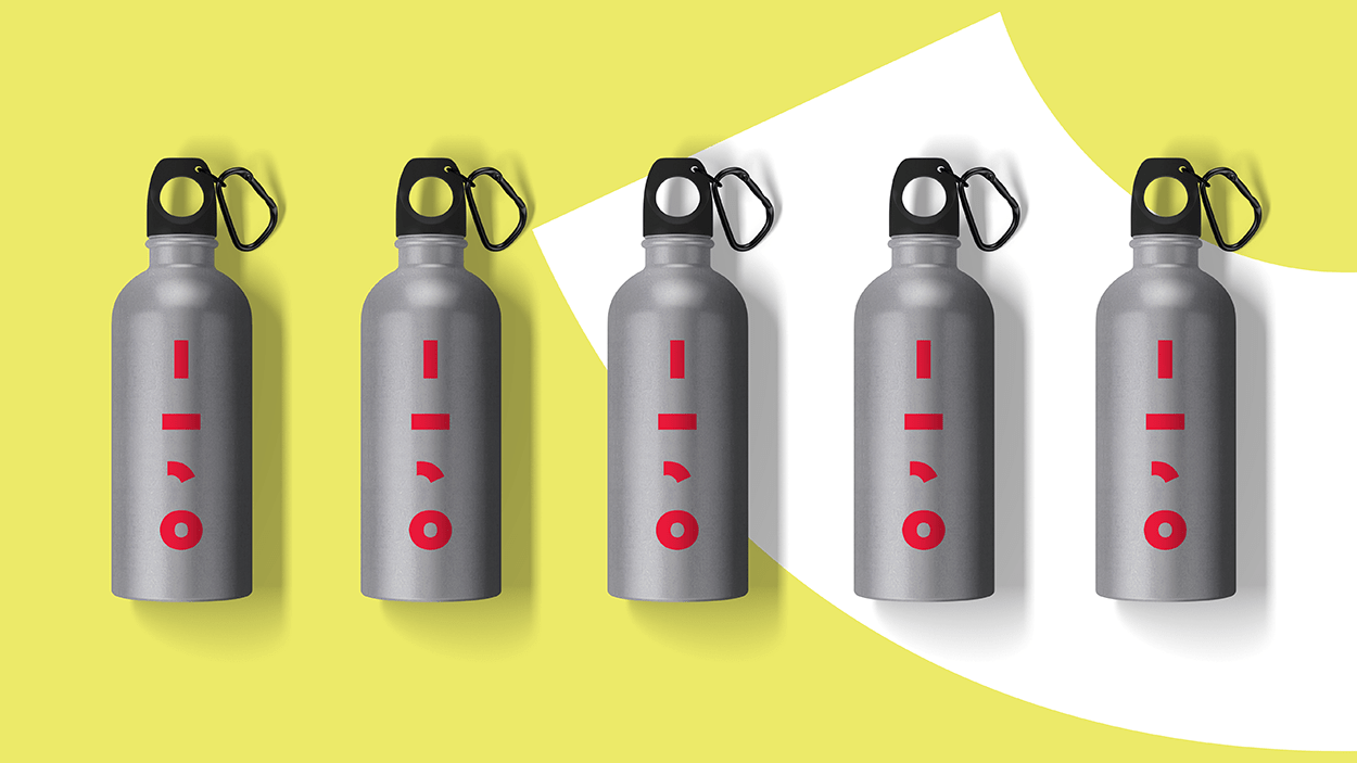 iColor 350 Digital Laser Dye Sublimation Printer 120V - www.allprintheads.com