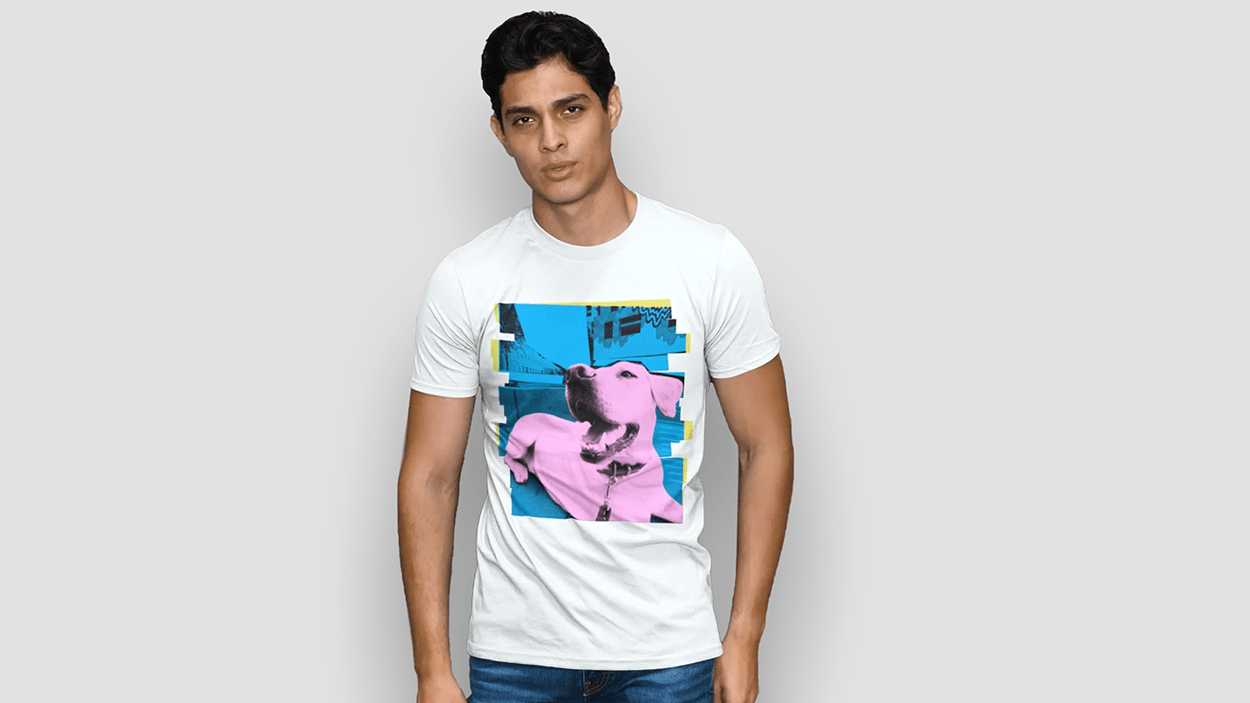 iColor 350 Digital Laser Dye Sublimation Printer 120V - www.allprintheads.com