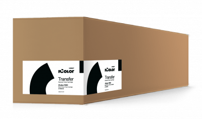 iColor 560 Glossy Toner Cartridge for Underprint™ Applications - www.allprintheads.com