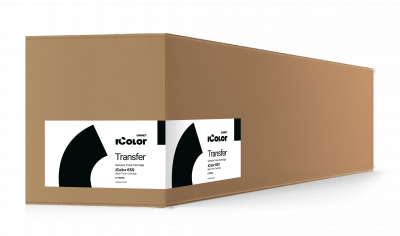 iColor 650 toner cartridge 10000 & 30000 Pages - www.allprintheads.com