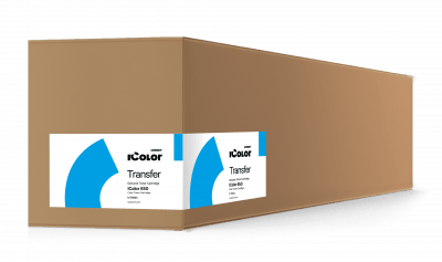 iColor 650 toner cartridge 10000 & 30000 Pages - www.allprintheads.com