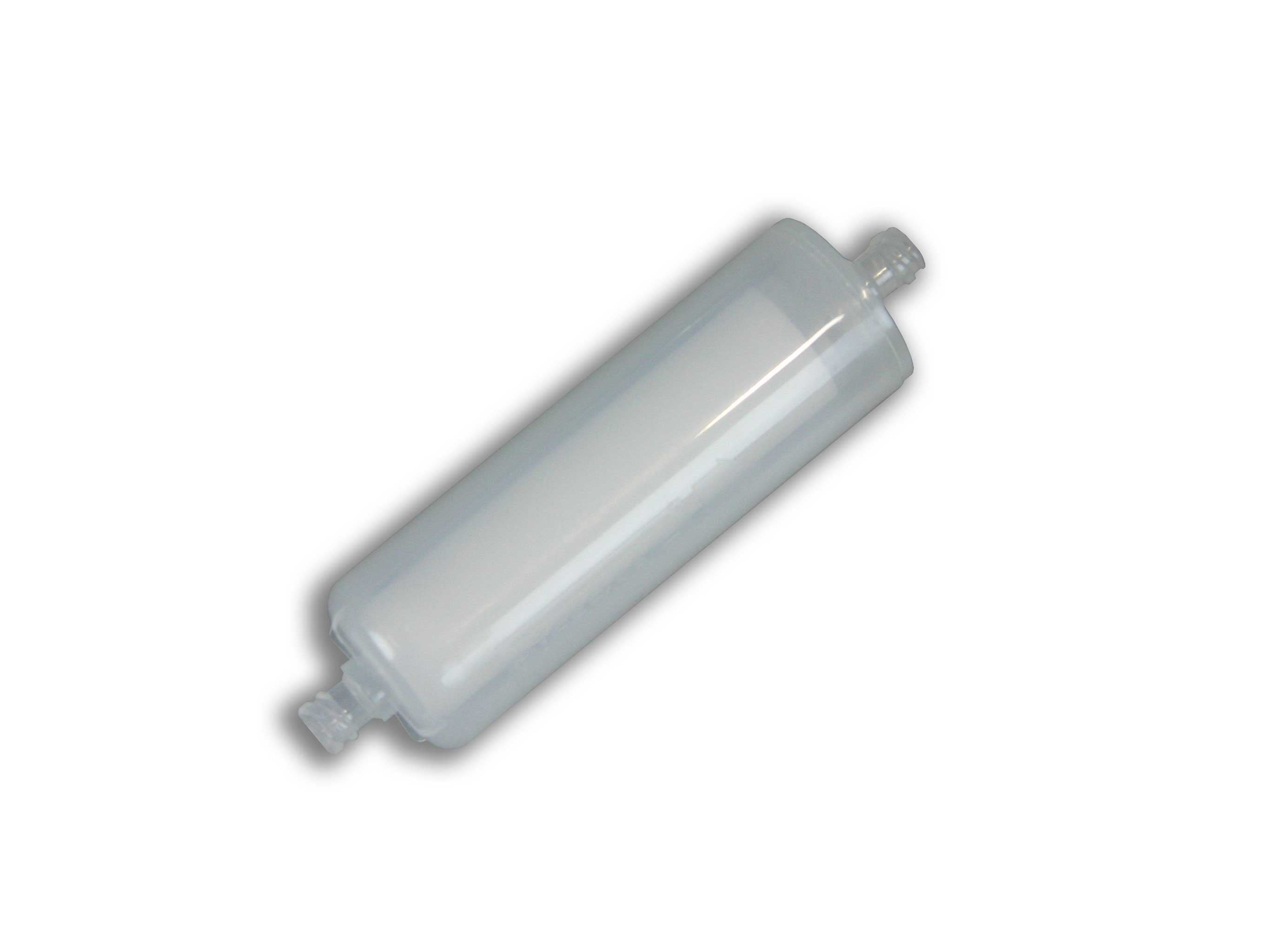 First Stage Filter for PHD 12/13/14/15 - www.allprintheads.com