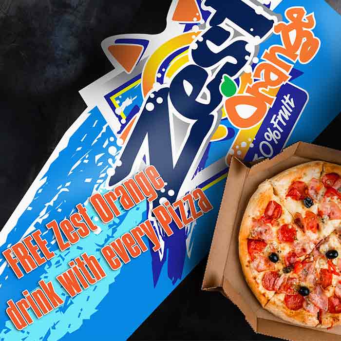 DRYTAC Interlam Pro Emerytex Pressure Sensitive Overlaminating Films - www.allprintheads.com
