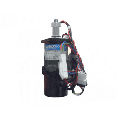 MIMAKI JV33 Y Motor - M011924 - www.allprintheads.com