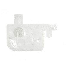 Mimaki JV3 Damper Assy - M004902 - www.allprintheads.com