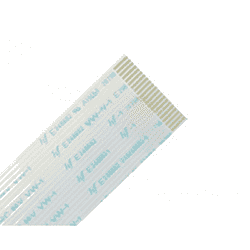 Mimaki JV3 Head Data Cable - E103140 - www.allprintheads.com