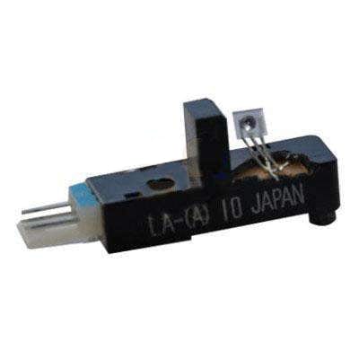 JV3 Paper Sensor - E102206 - www.allprintheads.com