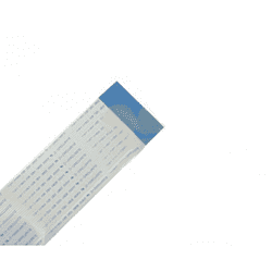 Mimaki JV5 Head FPC Assy - E300775 - www.allprintheads.com