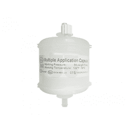 Jeti Main ink filter 5 microns - GD+419-443312 - www.allprintheads.com