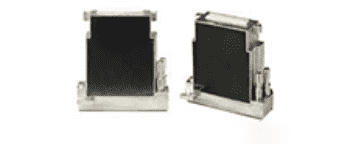 KONICA MINOLTA 512-14 MN . WITHOUT HEATER. - www.allprintheads.com